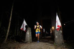 BIB: 
                            <button type="button" onclick="openModal(19409750)" class="btn btn-primary btn-sm float-right btn-popup" data-toggle="modal" data-target=".modal-high-quality">
                        <i class="fas fa-shopping-cart"></i> Add to Cart
                    </button>
                                            <button type="button" onclick="isThisMe(19409750, true)" class="btn btn-success btn-sm float-right btn-popup btn-isme hidden" data-toggle="tooltip" data-placement="bottom" title="นี่คือรูปของคุณใช่ไหม คลิกที่นี่เพื่อเอาเข้าอัลบั้ม">
                        <i class="fas fa-plus"></i> Add to album
                    </button>
                    <button type="button" onclick="isThisMe(19409750, false)" class="btn btn-warning btn-sm float-right btn-popup btn-isnotme hidden">
                        <i class="fas fa-ban"></i> Remove from album
                    </button>